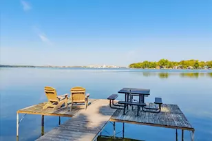 1610 Waunona Way, Madison, WI 53713 - Photo 3