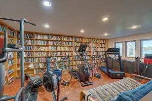 1610 Waunona Way, Madison, WI 53713 - Photo 53