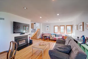 1610 Waunona Way, Madison, WI 53713 - Photo 15