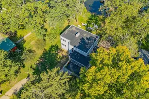 1610 Waunona Way, Madison, WI 53713 - Photo 89