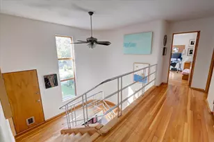 1610 Waunona Way, Madison, WI 53713 - Photo 37