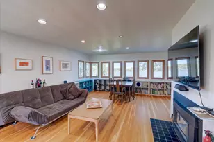 1610 Waunona Way, Madison, WI 53713 - Photo 11