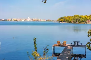 1610 Waunona Way, Madison, WI 53713 - Photo 61