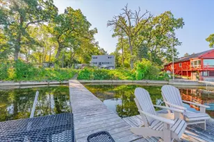 1610 Waunona Way, Madison, WI 53713 - Photo 65