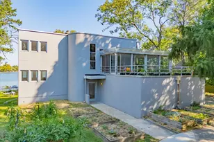 1610 Waunona Way, Madison, WI 53713 - Photo 1