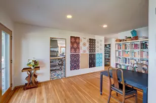 1610 Waunona Way, Madison, WI 53713 - Photo 19