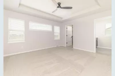 8012 Laufenberg Boulevard, Cross Plains, WI 53528 - Photo 13