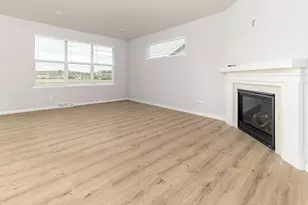 8012 Laufenberg Blvd, Cross Plains, WI 53528 - Photo 5