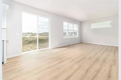 8012 Laufenberg Boulevard, Cross Plains, WI 53528 - Photo 7