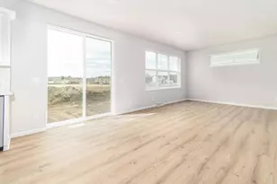 8012 Laufenberg Blvd, Cross Plains, WI 53528 - Photo 7