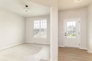 8012 Laufenberg Blvd, Cross Plains, WI 53528 - Photo 3