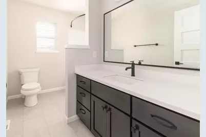 8012 Laufenberg Boulevard, Cross Plains, WI 53528 - Photo 19