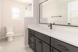 8012 Laufenberg Blvd, Cross Plains, WI 53528 - Photo 19