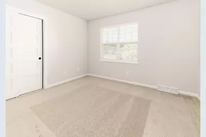 8012 Laufenberg Boulevard, Cross Plains, WI 53528 - Photo 17