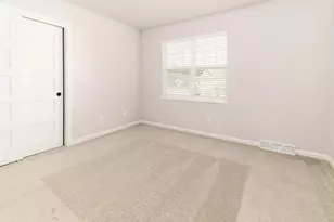 8012 Laufenberg Blvd, Cross Plains, WI 53528 - Photo 17