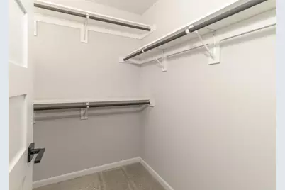 8012 Laufenberg Boulevard, Cross Plains, WI 53528 - Photo 15