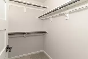 8012 Laufenberg Blvd, Cross Plains, WI 53528 - Photo 15