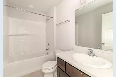 1761 Innovation Lane, Verona, WI 53593 - Photo 11