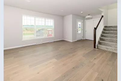 1761 Innovation Lane, Verona, WI 53593 - Photo 3