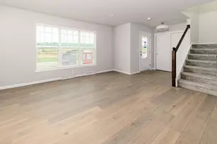 1761 Innovation Ln, Verona, WI 53593 - Photo 3