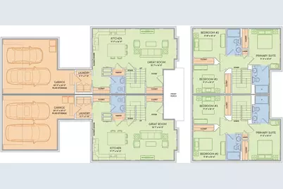 1761 Innovation Lane, Verona, WI 53593 - Photo 15