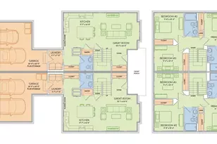 1761 Innovation Ln, Verona, WI 53593 - Photo 15