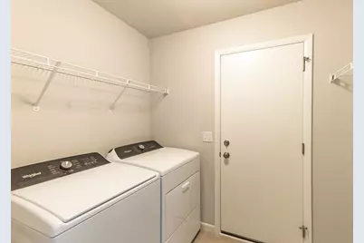 1761 Innovation Lane, Verona, WI 53593 - Photo 7