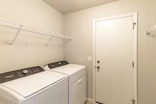 1761 Innovation Ln, Verona, WI 53593 - Photo 7