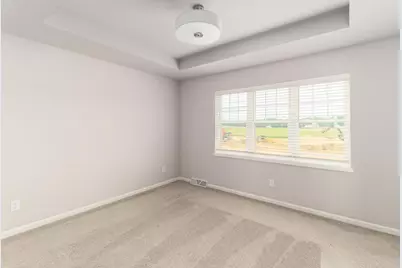 1761 Innovation Lane, Verona, WI 53593 - Photo 9