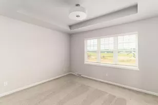 1761 Innovation Ln, Verona, WI 53593 - Photo 9