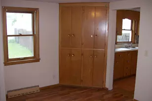 1002 Adams St, Portage, WI 53901 - Photo 21