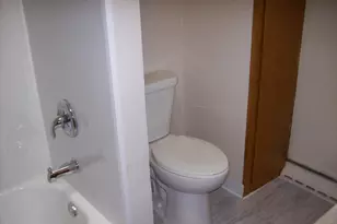 1002 Adams St, Portage, WI 53901 - Photo 31