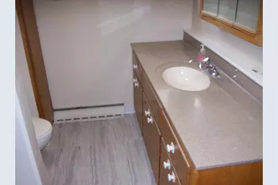 1002 Adams Street, Portage, WI 53901 - Photo 29