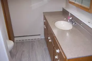 1002 Adams St, Portage, WI 53901 - Photo 29