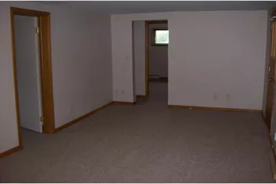 1002 Adams Street, Portage, WI 53901 - Photo 9