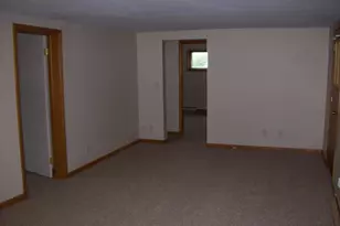 1002 Adams St, Portage, WI 53901 - Photo 9