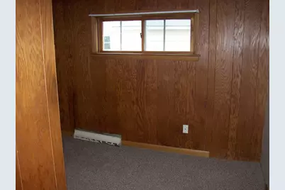 1002 Adams Street, Portage, WI 53901 - Photo 11