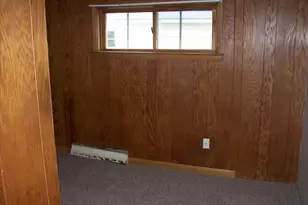 1002 Adams St, Portage, WI 53901 - Photo 11