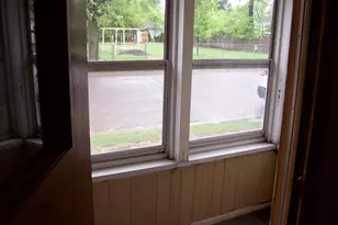 1002 Adams St, Portage, WI 53901 - Photo 19