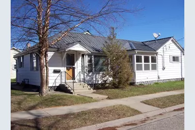 1002 Adams Street, Portage, WI 53901 - Photo 1