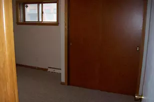 1002 Adams St, Portage, WI 53901 - Photo 15