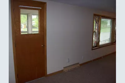 1002 Adams Street, Portage, WI 53901 - Photo 17