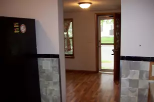 1002 Adams St, Portage, WI 53901 - Photo 7