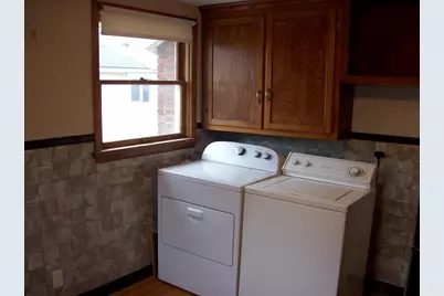 1002 Adams Street, Portage, WI 53901 - Photo 5