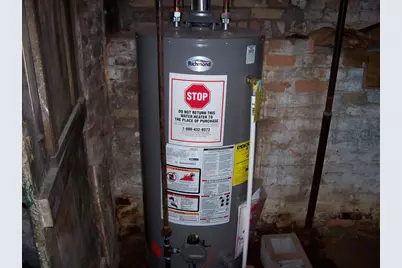 1002 Adams Street, Portage, WI 53901 - Photo 25