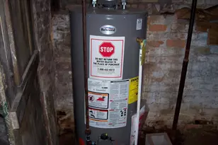 1002 Adams St, Portage, WI 53901 - Photo 25