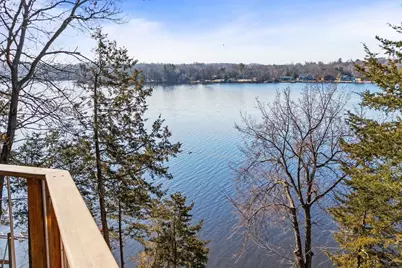 E13461 Grace Street, Merrimac, WI 53561 - Photo 41