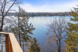 E13461 Grace St, Merrimac, WI 53561 - Photo 41