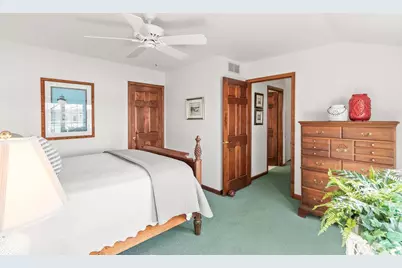 E13461 Grace Street, Merrimac, WI 53561 - Photo 31