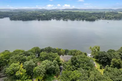 E13461 Grace Street, Merrimac, WI 53561 - Photo 5